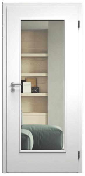 BEAUTY MODERN DŮM A2, A3, B PODLAHOVÉ KRYTINY MIDLAND OAK 22929 VINYLOVÁ