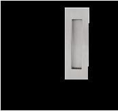 REKTIFIKOVANÁ DLAŽBA 30x60cm ŠEDÁ sklad, komora s pračkou,