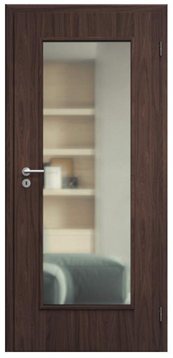 OAK 24877 VINYLOVÁ PODLAHA 1-pás,