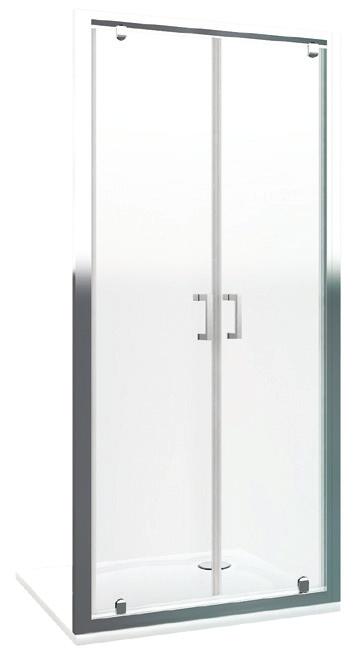 splachováním se zabudovanou nádržkou, wc (DŮM B) ZÁSUVKA KORALUX RONDO KOUPELNOVÝ ŽEBŘÍK TECEBASE OVLÁDACÍ TLAČÍTKO PRO WC bílé, plast, wc (DŮM B) VYPÍNAČ RADIK PLAN OTOPNÝ