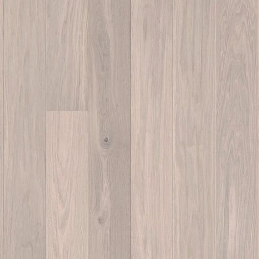 odlehčená dtd deska, výška dveří 210cm