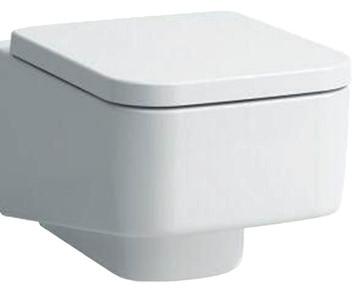 vanou keramické, šíře 45cm, designový