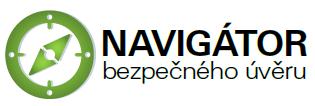 Navigátor