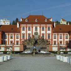 18200
