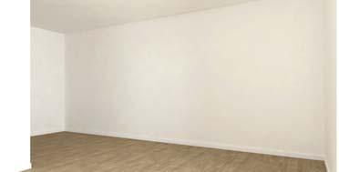 BYTY 2 PP APARTMENTS 2ND