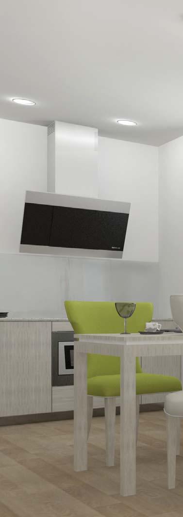 FURNITURE ANGL.