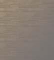 105,0 m 2 HALA HALL 8,7 m 2 WC WC 3,8 m 2 PRACOVNA WORKROOM 11,1 m 2 OBÝVACÍ