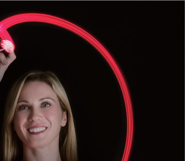 Nastavení parametrů krásy: V nastavení aplikace Fotoaparát přejděte na Perfektní selfie > Nastavit zkrášlující efekty a upravte parametry, jako