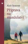 výzva / pozvánky 9 Zachraňme společně Karmelitánské nakladatelství Bratři a sestry, obracíme se na všechny lidi dobré vůle s prosbou, abychom v těchto dnech pomohli Karmelitanskému nakladatelství