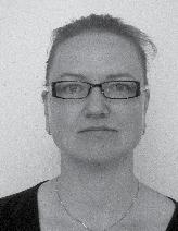 středního zdravotnického personálu 7 + 2 ambulantní Pomocný personál 3 celotělovou a lokální fototerapii. Oddělení poskytuje celé spektrum dermatovenerologické léčby.
