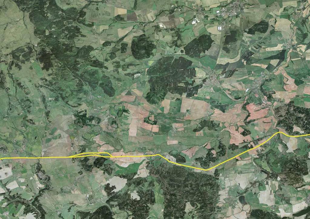 PRÉMIE Bošov, Whirlpool 50 95 155 LIMIT Bošov 93,1 90 160 85 165 80 170 75 175