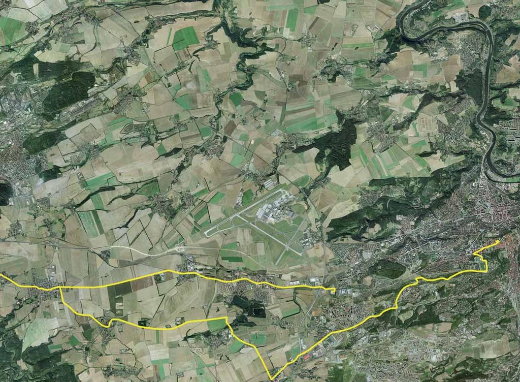 m.n.m 650 600 Kyšice 15 15 240 240 10 10 245 245 Hostivice LIMIT Hlavní mìsto Praha 251,8 START CÍL 5 250 255 260 5 250 0 255 260 km 262
