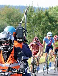14:19 13:37 Řevničov - k 205,0 15:19 14:20 13:37 x vpravo po hlavní směr Slaný 210,9 15:31 14:30 13:46 Mšec - z 211,5 15:32 14:31 13:47 x vpravo směr Nové Strašecí 237 211,9 15:33 14:32 13:47 x vlevo