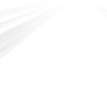 TISK WEB