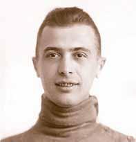 P R A H A K A R L O V Y V A R Y P R A H A Listina vítězů 1921 Josef Proda Procházka 1923, 1925, 1926 Karel Červenka 1931, 1932, 1933 Karel