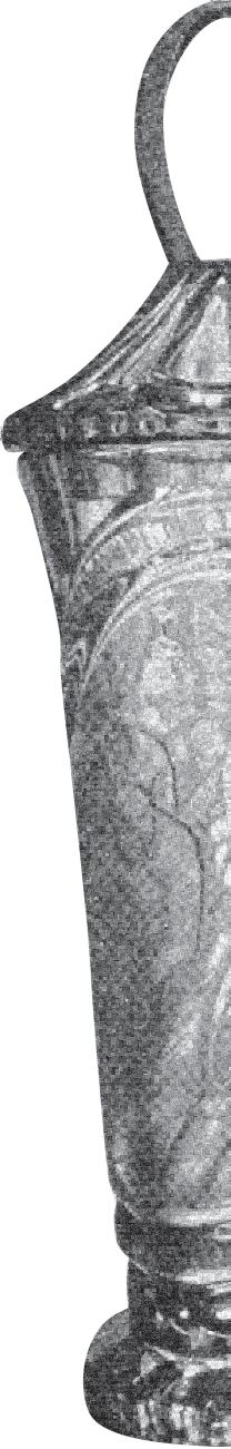 Karel Červenka Sparta Praha 11:31:09 1924 závod nebyl z technických důvodů pořádán 1925 Karel Červenka Sparta Praha 10:40:53 1926 Karel