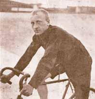 Sparta Praha 8:20:29 1948 Jan Veselý Sparta Praha 8:06:47 rekord tratě 1949 Jan Veselý ČZ Strakonice 8:28:25 1950 Jan Veselý ČZ Strakonice