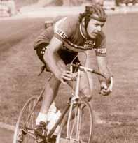 Hansen Dánsko 6:57:33 1974 Vlastimil Moravec Dukla Brno 6:39:33 rekord tratě 1975 Michal Klasa Dukla Brno 6:35:01 rekord tratě 1976 Zdeněk