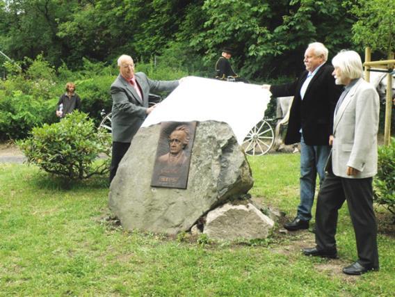 .. 1 x Na úhradě se LDN spolupodílela 10 000,- 2002-2003 45 149,- LDN Nejdek Pasivní antidekubitární matrace PROFIMAT 15 x nejvyšší stupeň pasivních matrací 2002-2003 154 850,- LDN Nejdek Myčka
