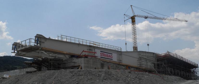 cz/nezavisly-staticky-prepocet-vysuvneho-nosu-so-201-10 Statický přepočet dolní výsuvné skruže (Structuras) - most SO 204-00, dálnice D1 Hričovské Podhradie Lietavská