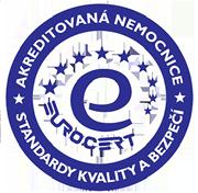 Czech Republic