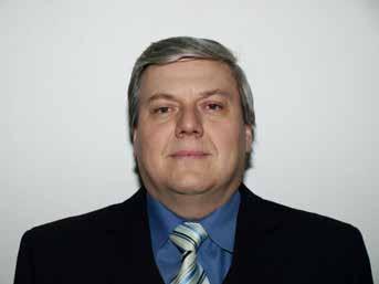 Rok 2016 byl pro Úrazovou nemocnici v Brně rokem změn s cílem zajistit co nejefektivnější služby akutní medicíny a následné rehabilitace pro obyvatele Brna a jeho okolí.