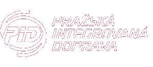 Na našem území první integrace v roce 1983 Zlín (uznávání jízdenek MHD na ţelezniční trati Zlín Otrokovice) 1994 Praha (PID - Praţská integrovaná doprava) 1997 Ostrava (ODIS - Ostravský dopravní