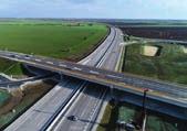 Bratislava, Poprad, Banská Bystrica, Prešov and Košice form the backbone network of construction divisions of the Slovak Operations, which also include the UNIASFALT subsidiary