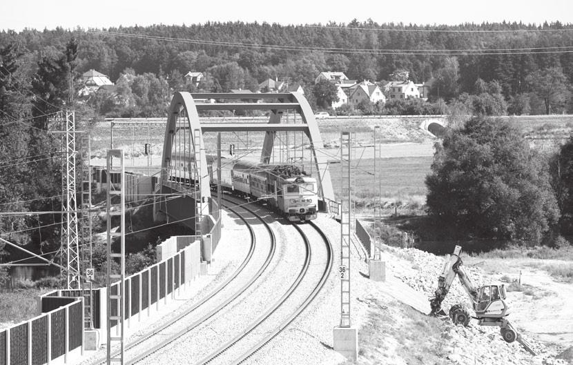 www.eurovia.
