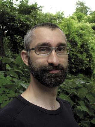 nádorových. Průměrná doba života se přece jen v poslední době významně prodloužila a je větší pravděpodobnost, že se lidé nemocí dožijí.