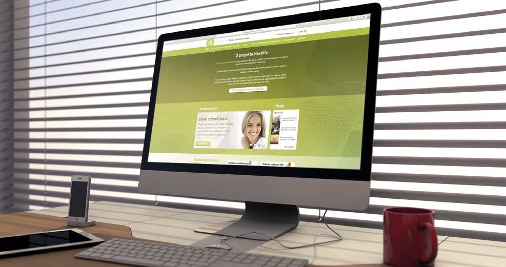 cz připravila systém balíčků laboratorních vyšetření, které si mohou klienti jednoduše a komfortně koupit on-line z domova. Preventivní péče tak nikdy nebyla jednodušší. Jak to celé funguje?