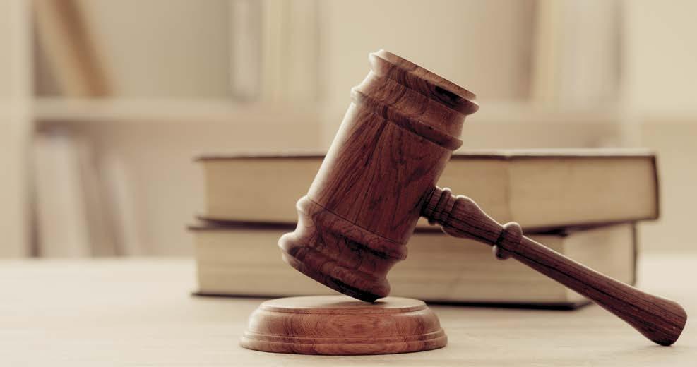 Tři nové zákony týkající se zdravotnictví vstoupily v platnost Autor: Zdeněk Soudný Podpisem prezidenta republiky vstoupily v platnost tři nové zákony, které se přímo dotýkají zdravotnictví.