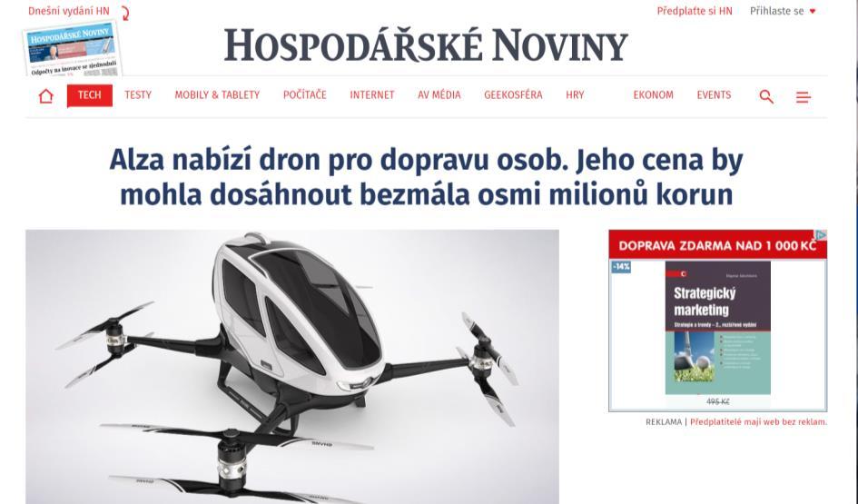 Faktory ovlivňující pozice ve vyhledávání 2)