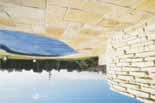 PN 10 39 STRANA - 02 STAVBA Predám tatranský profil - brúsený 1. trieda - 4 2. trieda - 3 cena aj s dovozom do 3 dní Tel.: 0905 808 616 0907 885 834 52-0167X39 AUTO-MOTO-PREDAJ.