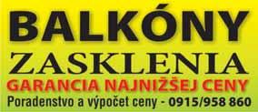Veľmi zachovala, všetko v super stave. Veľa nových veci, bez investícií. Dovoz, všetky doklady na prihlasenie, pripadne prihlasim. Cena: 3700eur. PO.