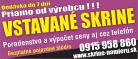 pohľadávok 0911 222