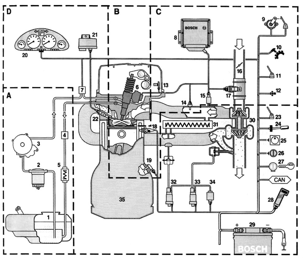 Obr. 12.