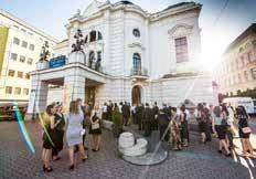 8. 2.9. Přítkovská u č.p. 1500 panelák vedle OSSZ 14.7. 18.7., 18.8. 22.8. Proboštovská x Táborská 6.7. 10.7., 10.8. 14.8. K.Aksamita x Brandlova z boku garáží 28.7. 1.8., 1.9. 5.9. J.