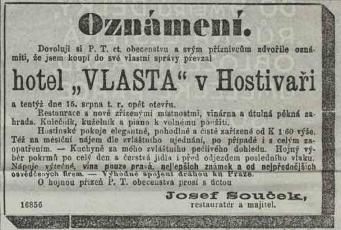 Víno po pivu chutná velmi dobře; hra na klavíru zaznívá vesele na shledanou v ráji U Vlasty, přátelé!