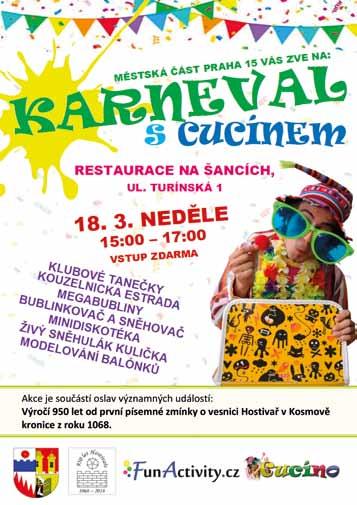 JARNÍ KONCERT inzerce DOKOKNČENO K NASTĚHOVÁNÍ 2+kk / 57 m 2 3 924 282 Kč STANDARD TRIGEMA CHYTRÉ BYDLENÍ PLUS KRYTÉ GARÁŽE V SUTERÉNU DOMU GARÁŽOVÁ STÁNÍ K