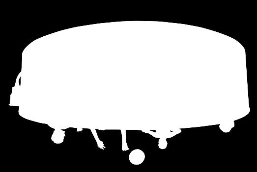 402554 2,7 kg Cena: 799,- 421762 Vysavač Star Vac