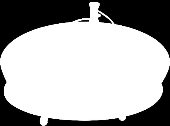 vložka 437029 14 Bazén vířivý marimex pure Spa - Bubble HWS čtverec Nafukovací vnější rozměr: 200 x 200 x 71 cm Vnitřní rozměr: 149 x