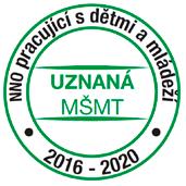 Výchovně vzdělávací program mladých hasičů SH ČMS Volnočasové aktivity Pravidelné schůzky Jednodenní volnočasové akce (výlety, soutěže, brigády a další) Tábory Vícedenní volnočasové aktivity