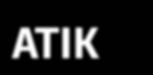chuti, nabízíme tradiční variantu.