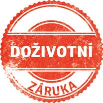 důležitému detailu, hledáním souladu mezi designem a cenou. Upřednostňujeme kvalitní komponenty testované pro každodenní život.