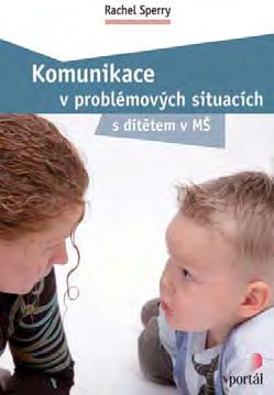 Martina Mazánková Inkluze v mateřské škole Děti s PAS, ADHD a handicapem S proměnou