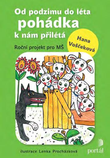 příroda, zvířata a dalších.