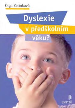 264 s. 297 Kč Doc. PaedDr. OLGA ZELINKOVÁ, CSc.