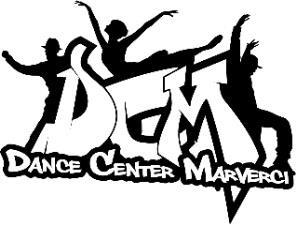 DANCE CENTER MARVERCI SOUTĚŽNÍ TÝMY: + DCM - DVK - MINI SHOW DANCE děti 5-7 let (rok narození 2010-2012) show dance formace (soutěžní tým) Schůzka: 2x týdně - úterý, čtvrtek 15:30 17:00 Mgr.