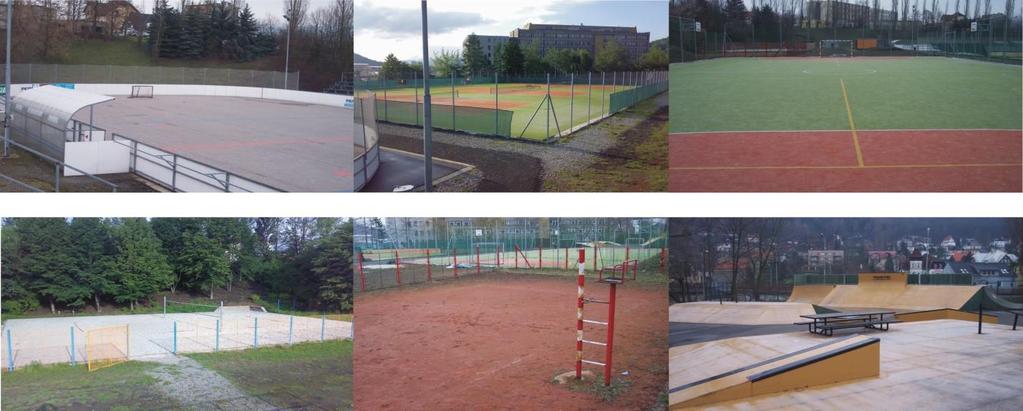 STADION MLÁDEŽE tel: 472 742 933, e-mail: telovychova@ddmul.cz otevírací doba v období letních prázdnin (1. 7. - 31. 8.